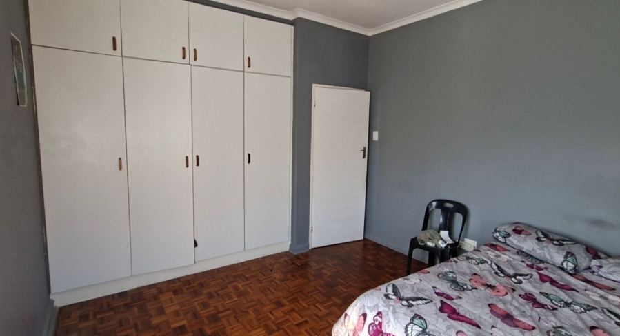21 Bedroom Property for Sale in Richmond Hill Eastern Cape